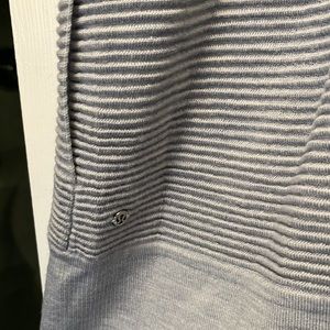 Image thumbnail 4